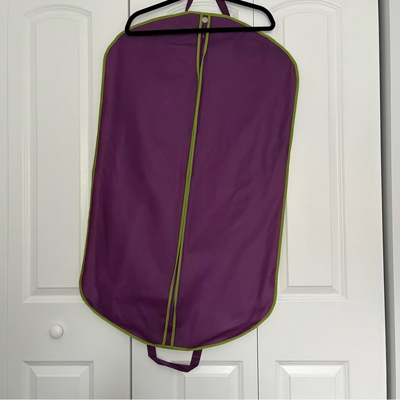 Ted Baker BAAYE Tunic Lace 3/4 Sleeve Cocktail Dress Size 3 (US 8) - Picture 9 of 9